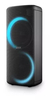 Parlante Ken Brown - Nuke 10 - comprar online