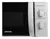 Microondas Enova - 20Lts - comprar online