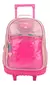 Mochila de carro Trendy - 28040 en internet