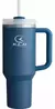 Vaso térmico con manija - 1,8Lts en internet