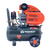 Compresor de aire eléctrico Daewoo - 50Lts - comprar online