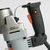 Martillo demoledor Daewoo - 1050W - comprar online