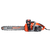 Imagen de Motosierra Daewoo - 2200W