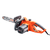 Motosierra Daewoo - 2200W - comprar online