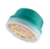 Contenedor Rubbermaid - Twist&Seal - 284Ml - Multigamma