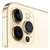 Iphone 12 Pro 128Gb - Usado *510USD* en internet