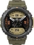 Imagen de Smartwatch Amazfit T-Rex 2 Astro - Wild Green