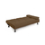 Sofá cama - DF300 - comprar online