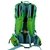 Mochila Outdoors Camping 30Lt - Art.15057 - comprar online