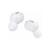 Auricular Daewoo Hype - comprar online