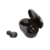 Imagen de Auricular Daewoo Nova