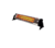 Estufa Eiffel de cuarzo horizontal - comprar online