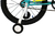 Imagen de Bicicleta Stark Team Junior - Rodado 14