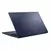 Notebook Asus Vivobook 15.6" - SSD 256Gb/16Gb - comprar online