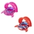 Inflable Bestway Asiento Cangrejo - Art.34125- en internet