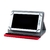 Funda Giratoria Tablet 7" en internet