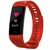 Smartwatch G115