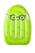 Inflable Bestway Frutas -Art.42049- - tienda online