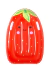 Inflable Bestway Frutas -Art.42049- en internet
