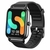 Smartwatch Haylou RS4 Plus