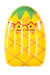 Inflable Bestway Frutas -Art.42049- - Multigamma