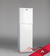 Heladera Neba con Freezer - A360 - 360Lts - Multigamma