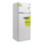 Heladera Neba con Freezer - A320 - 318Lts en internet