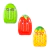 Inflable Bestway Frutas -Art.42049- - comprar online