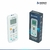 Imagen de Control remoto de aire acondicionado - universal
