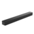 Barra de sonido Hisense - HS2100 - comprar online