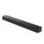 Barra de sonido Hisense - HS2100 en internet