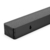 Barra de sonido Hisense - HS2100 - tienda online