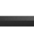 Imagen de Barra de sonido Hisense - HS2100