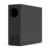 Barra de sonido Hisense - HS2100