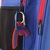 Mochila de carro Head - 27703 - comprar online