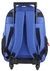 Mochila de carro Head - 27703 en internet