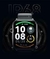Smartwatch Haylou - Watch 2 Pro - Multigamma