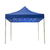 Gazebo Kanji - comprar online