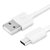 Cargador Samsung Original - USB a USB-C - 15W - Multigamma