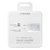 Cargador Samsung Original - USB a USB-C - 15W en internet