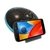 Parlante Portatil Bluetooth Micro Tg-036 en internet