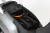 Motocicleta eléctrica LVN LX05 1500W - Multigamma