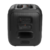 Parlante JBL - Party box Encore essential - Multigamma