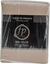 Juego de sabanas FP Home - 2 1/2 plaza - comprar online