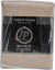 Juego de sabanas FP Home - 2 1/2 plaza - comprar online