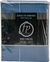 Juego de sabanas FP Home - 2 1/2 plaza en internet