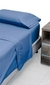 Juego de sabanas FP Home - 1 1/2 plaza - comprar online
