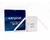 Extensor de wifi Kanji - 2 antenas - comprar online