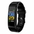 Smartwatch Smart Kassel - Band