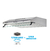 Purificador de aire Liliana - Purify - comprar online